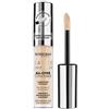 DEBORAH ALL-OVER CONCEALER - CORRETTORE MULTIUSO PER OCCHIAIE E TUTTO IL VISO 3,2 - VANILLA
