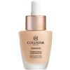 COLLISTAR Magico Fondotinta Sublimante - Beige Naturale 2.5N