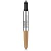 CLINIQUE High Impact Shadow Play™ Shadow Definer - Champagne and Caviar