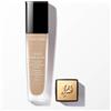 LANCOME Teint Miracle Fond De Teint SPF15 045 - Sable Beige