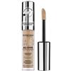 DEBORAH ALL-OVER CONCEALER - CORRETTORE MULTIUSO PER OCCHIAIE E TUTTO IL VISO 04 - APRICOT