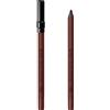 DIEGO DALLA PALMA Stay On Me Lip Liner - Ciliegia 165