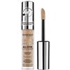 DEBORAH ALL-OVER CONCEALER - CORRETTORE MULTIUSO PER OCCHIAIE E TUTTO IL VISO 05 - AMBER