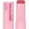 ASTRA Identistick Blush Stick - Berry Being 03
