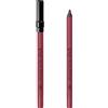 DIEGO DALLA PALMA Stay On Me Lip Liner - Corallo 167