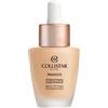 COLLISTAR Magico Fondotinta Sublimante - Naturale Dorato 3G