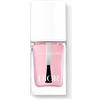 DIOR Nail Glow Trattamento Sublimante - Effetto French Manicure Immediato