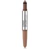 CLINIQUE High Impact Shadow Play™ Shadow Definer - Double Latte