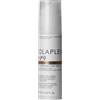OLAPLEX N° 9 BOND PROTECTOR NOURISHING HAIR SERUM