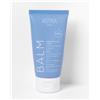ASTRA Balm Struccante Viso