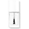 DIOR Top Coat - Smalto Fissante Asciugatura Ultra-Rapida