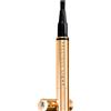 GUERLAIN Light Illumineur Rajeunissant 01 - Precious Light