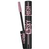 MAYBELLINE Mascara Lash Sensational Sky High Cosmic nero