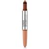CLINIQUE High Impact Shadow Play™ Shadow Definer - Flame and Ember