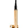 GUERLAIN Light Illumineur Rajeunissant 1,5 - Precious Light