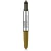CLINIQUE High Impact Shadow Play™ Shadow Definer - Mixed Greens