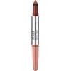 CLINIQUE High Impact Shadow Play™ Shadow Definer - Strawberries and Chocolate