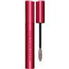 CLARINS Lash & Brow Double Fix' Mascara - Gel Fissante Ciglia e Sopracciglia 01