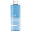 PUPA WAND ERASER - STRUCCANTE BIFASICO 400 ML