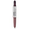 CLINIQUE High Impact Shadow Play™ Shadow Definer - Royal Couple