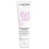 LANCOME Crème Mousse-Confort 125ml
