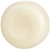 PUPA WAND ERASER - STRUCCANTE SOLIDO 60 g