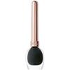 GUERLAIN Mad Eyes Intense Liner 01 - Glossy Black