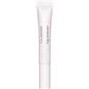 CLARINS Lip Perfector - Translucent Glow 20