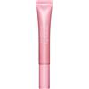 CLARINS Lip Perfector - Soft Pink Glow 21