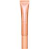 CLARINS Lip Perfector - Peach Glow 22