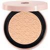 COLLISTAR Cipria Compatta Impeccabile - Natural 20G