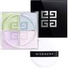 GIVENCHY Prisme Libre - Cipria in polvere libera - Mousseline Pastel 01