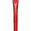 CLARINS Lip Perfector - Pomegranate Glow 23