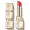 GUERLAIN KissKiss Shine Bloom Rossetto Brillante 520 Love Bloom