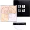 GIVENCHY Prisme Libre - Cipria in polvere libera - Satin Blanc 02
