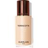 GUERLAIN Terracotta Le Teint Glow - 0N Neutral