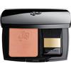 LANCOME Blush Subtil Powder Blush with Blush Brush - Sorbet De Corail 03