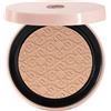 COLLISTAR Cipria Compatta Impeccabile - Warm Rose 40R