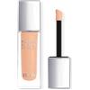 Dior Forever Glow Maximizer - Gold 013