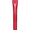CLARINS Lip Perfector - Fuchsia Glow 24