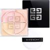 GIVENCHY Prisme Libre - Cipria in polvere libera - Voile Rosé 03