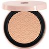 COLLISTAR Cipria Compatta Impeccabile - Cameo 50N