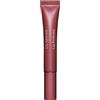 CLARINS Lip Perfector - Mulberry Glow 25