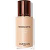 GUERLAIN Terracotta Le Teint Glow - ,1.5N Neutral