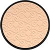 COLLISTAR Cipria Compatta Impeccabile Refill - Ivory 10N