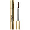 GUERLAIN NOIR G Intense Volume & Curl Mascara - Brown 02