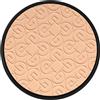 COLLISTAR Cipria Compatta Impeccabile Refill - Natural 20G