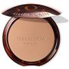 GUERLAIN TERRACOTTA LA POUDRE BRONZANTE 00 - Clair Rose`