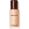 GUERLAIN Terracotta Le Teint Glow - 2N Neutral