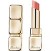 GUERLAIN KissKiss Bee Glow Balsamo Colorante - Blossom 129